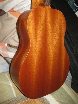 f:id:docan:20120724011909j:image f:id:docan:20120724011909j:image