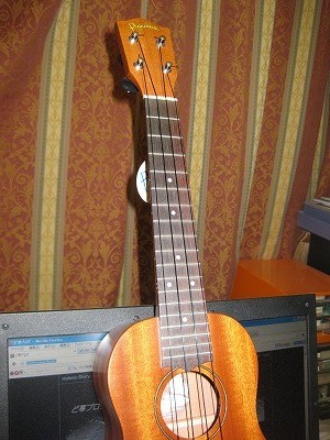 f:id:docan:20120724011911j:image f:id:docan:20120724011911j:image