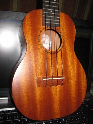 f:id:docan:20120724011912j:image f:id:docan:20120724011912j:image