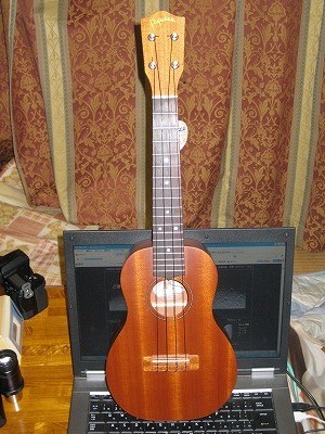 f:id:docan:20120724011913j:image f:id:docan:20120724011913j:image