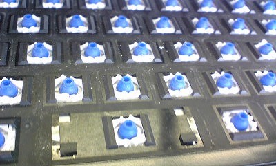 f:id:docan:20120726211046j:image