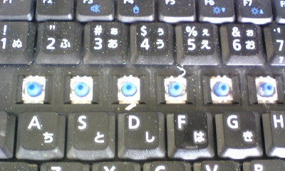 f:id:docan:20120726211049j:image
