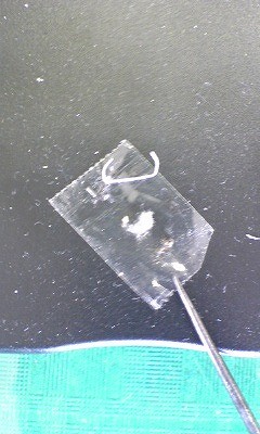 f:id:docan:20120726212355j:image