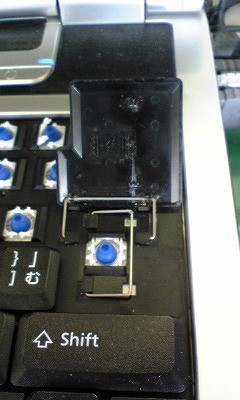 f:id:docan:20120726212356j:image