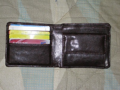 f:id:docan:20121002004107j:image