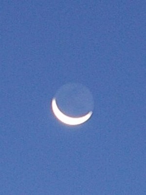 f:id:docan:20121013085919j:image