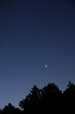 f:id:docan:20121013085921j:image