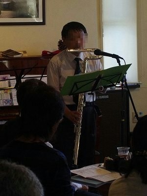 f:id:docan:20121023003050j:image