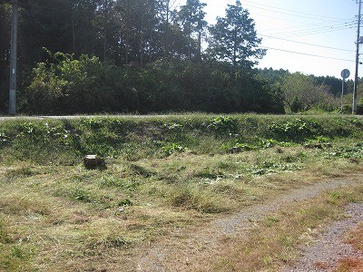 f:id:docan:20121023004720j:image