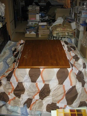 f:id:docan:20121105001909j:image