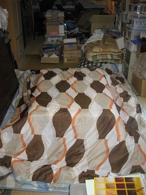 f:id:docan:20121105001910j:image