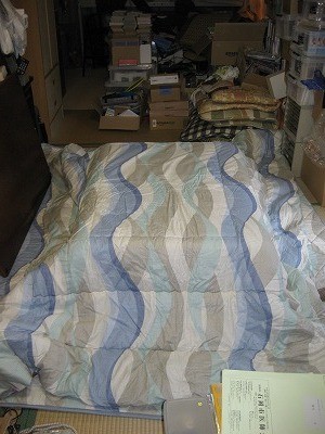 f:id:docan:20121105001911j:image