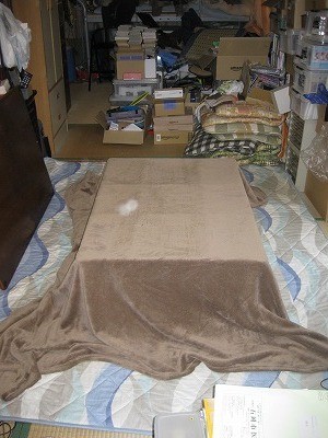 f:id:docan:20121105001912j:image