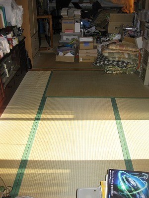f:id:docan:20121105001914j:image