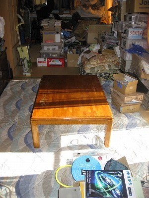 f:id:docan:20121105001916j:image