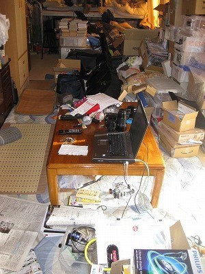 f:id:docan:20121105001917j:image