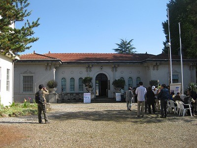 f:id:docan:20121107022237j:image