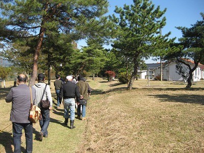 f:id:docan:20121107023523j:image