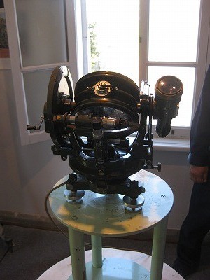 f:id:docan:20121107023906j:image