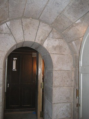 f:id:docan:20121107024249j:image
