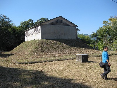 f:id:docan:20121107024251j:image