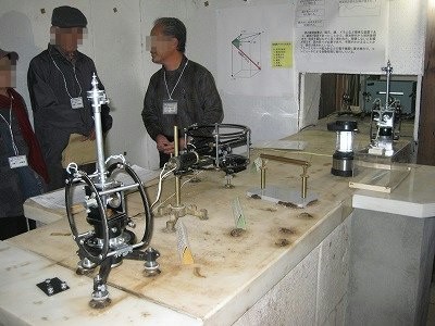 f:id:docan:20121107024732j:image