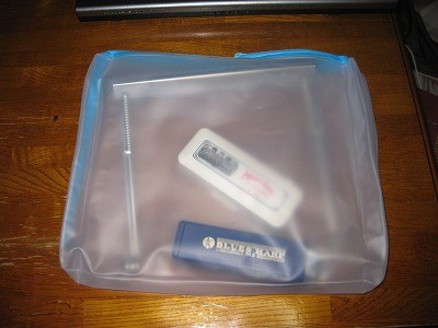 f:id:docan:20121114020544j:image