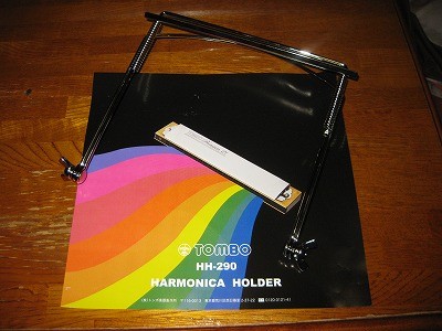 f:id:docan:20121114020545j:image