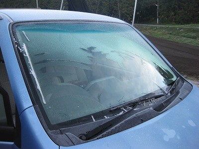 f:id:docan:20121116025209j:image f:id:docan:20121116025209j:image