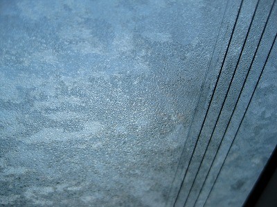 f:id:docan:20121116025210j:image f:id:docan:20121116025210j:image