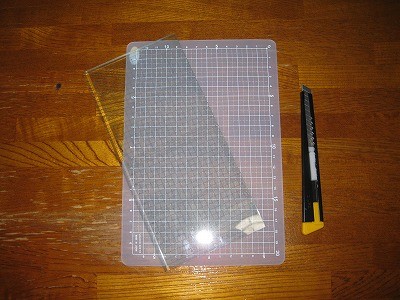 f:id:docan:20121120231346j:image