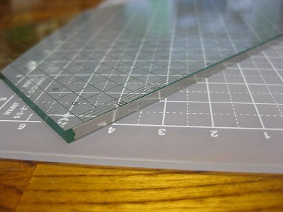f:id:docan:20121120231837j:image