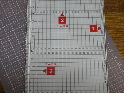 f:id:docan:20121120231838j:image