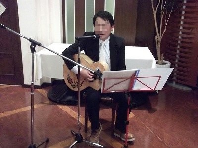 f:id:docan:20121122230457j:image