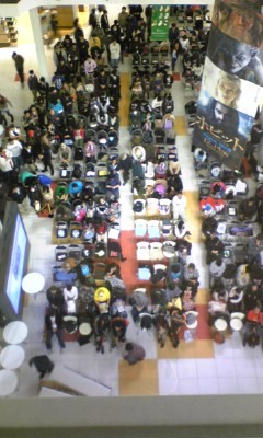 f:id:docan:20121202122123j:image