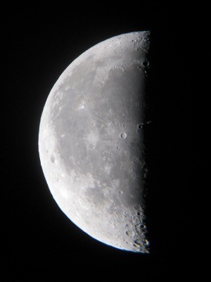 f:id:docan:20121208192319j:image f:id:docan:20121208192319j:image