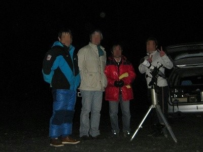 f:id:docan:20121208192901j:image f:id:docan:20121208192901j:image