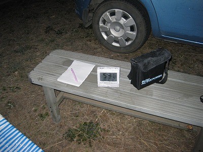 f:id:docan:20121215222412j:image