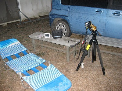 f:id:docan:20121215222413j:image
