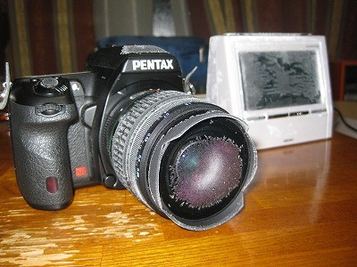f:id:docan:20121215222711j:image