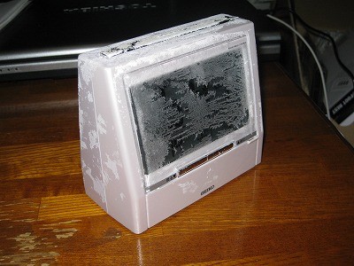 f:id:docan:20121215222712j:image