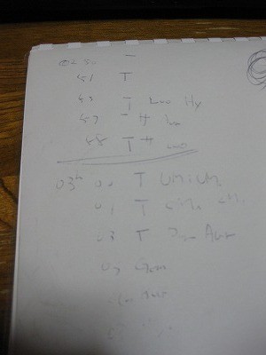 f:id:docan:20121215223132j:image