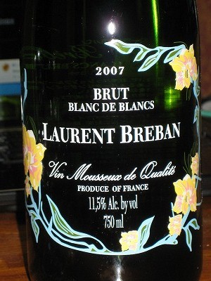 f:id:docan:20121226013719j:image f:id:docan:20121226013719j:image