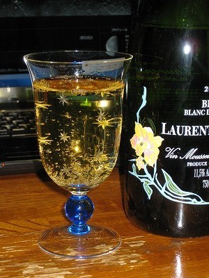 f:id:docan:20121226013727j:image f:id:docan:20121226013727j:image