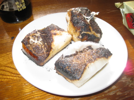 f:id:docan:20130101100320j:image