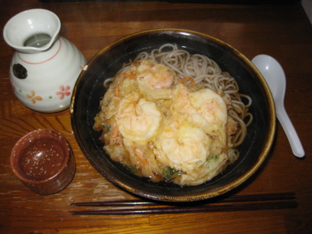 f:id:docan:20130101123033j:image