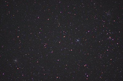 f:id:docan:20130106175903j:image
