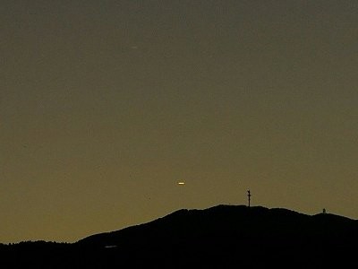 f:id:docan:20130113015432j:image f:id:docan:20130113015432j:image