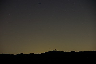 f:id:docan:20130113015433j:image f:id:docan:20130113015433j:image