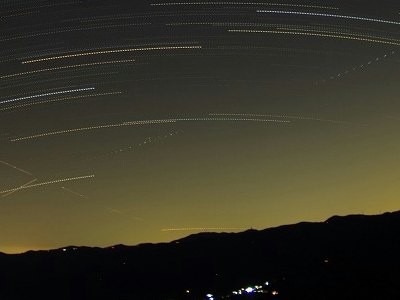 f:id:docan:20130113015815j:image f:id:docan:20130113015815j:image